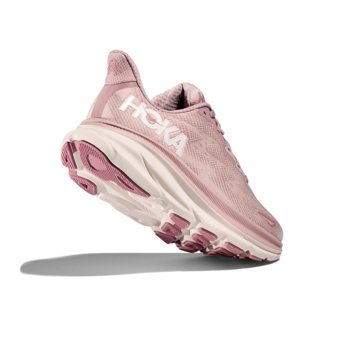 HOKA CLIFTON 9