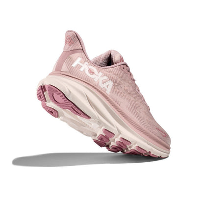 HOKA CLIFTON 9