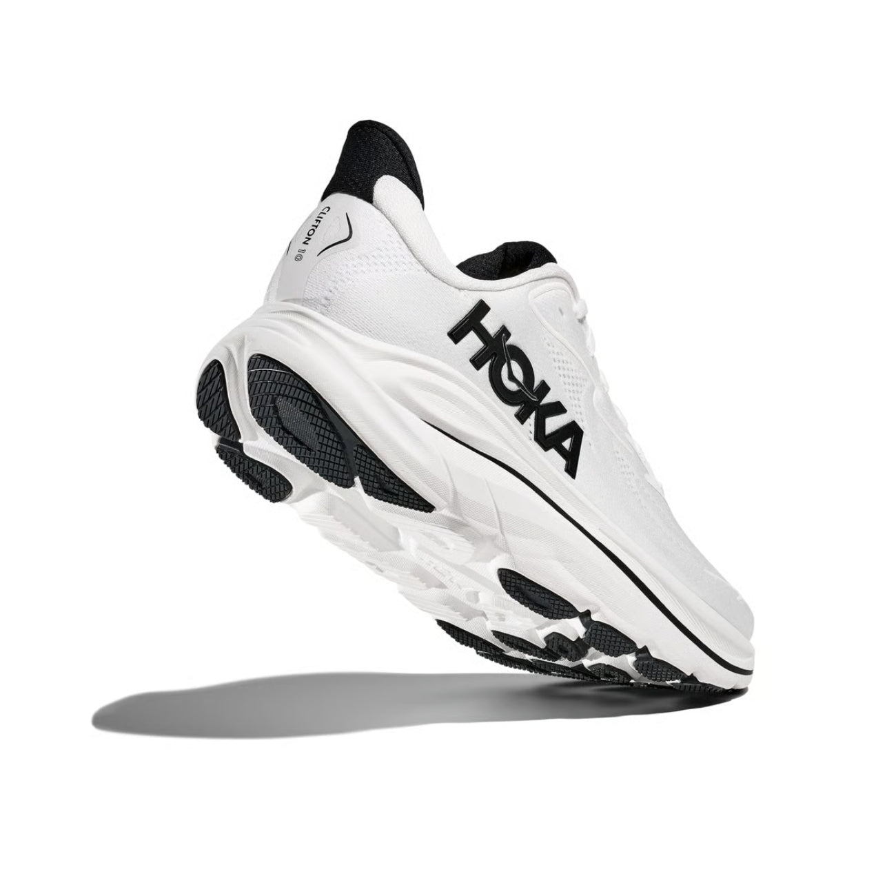 HOKA CLIFTON 10