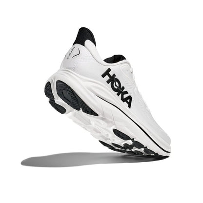 HOKA CLIFTON 10