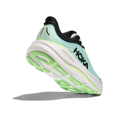 HOKA BONDI 9