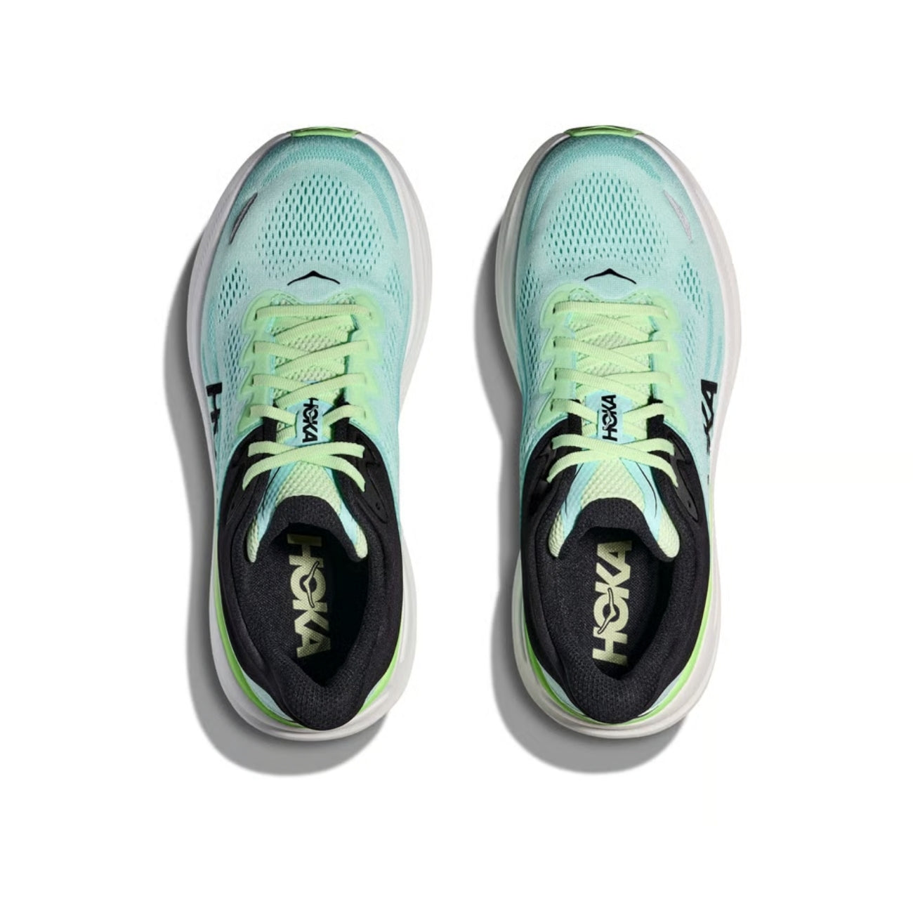HOKA BONDI 9