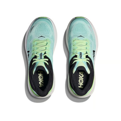 HOKA BONDI 9