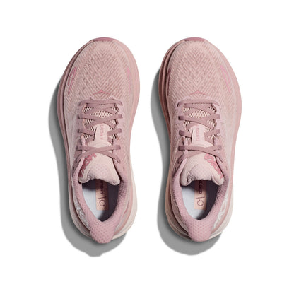 HOKA CLIFTON 9