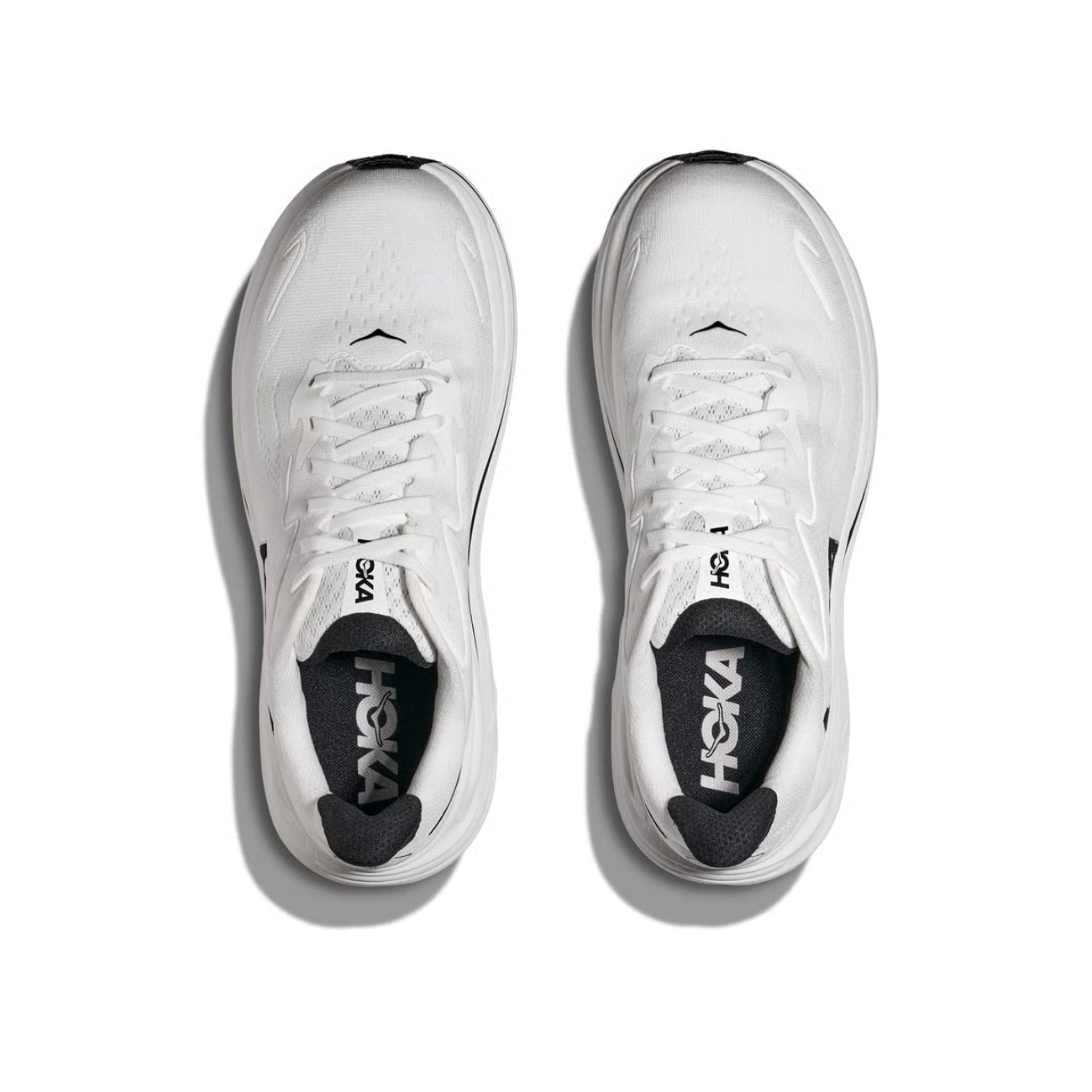 HOKA CLIFTON 10