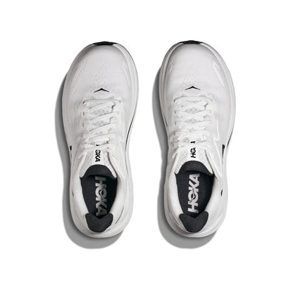 HOKA CLIFTON 10