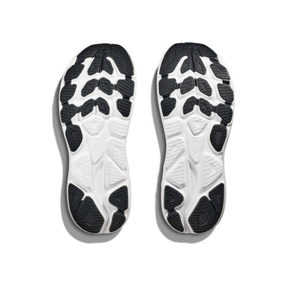 HOKA CLIFTON 10