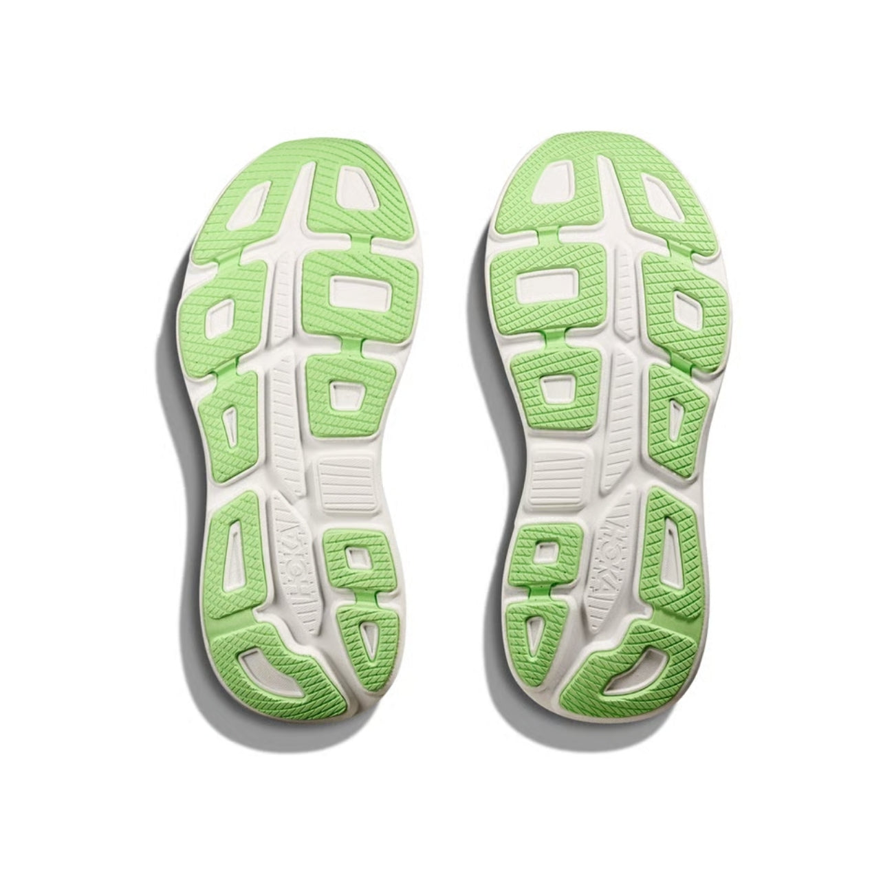 HOKA BONDI 9