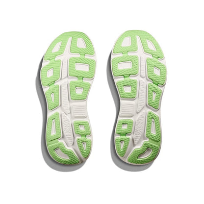 HOKA BONDI 9
