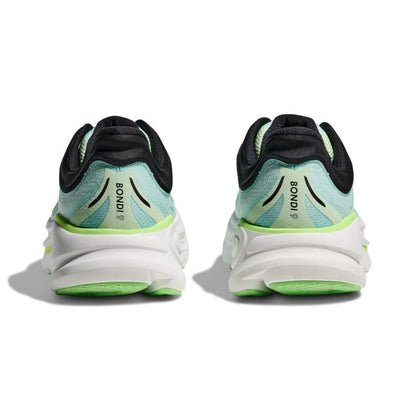 HOKA BONDI 9