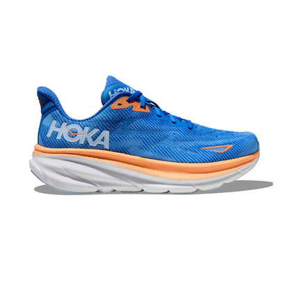 HOKA CLIFTON 9