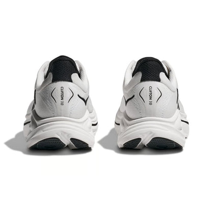 HOKA CLIFTON 10
