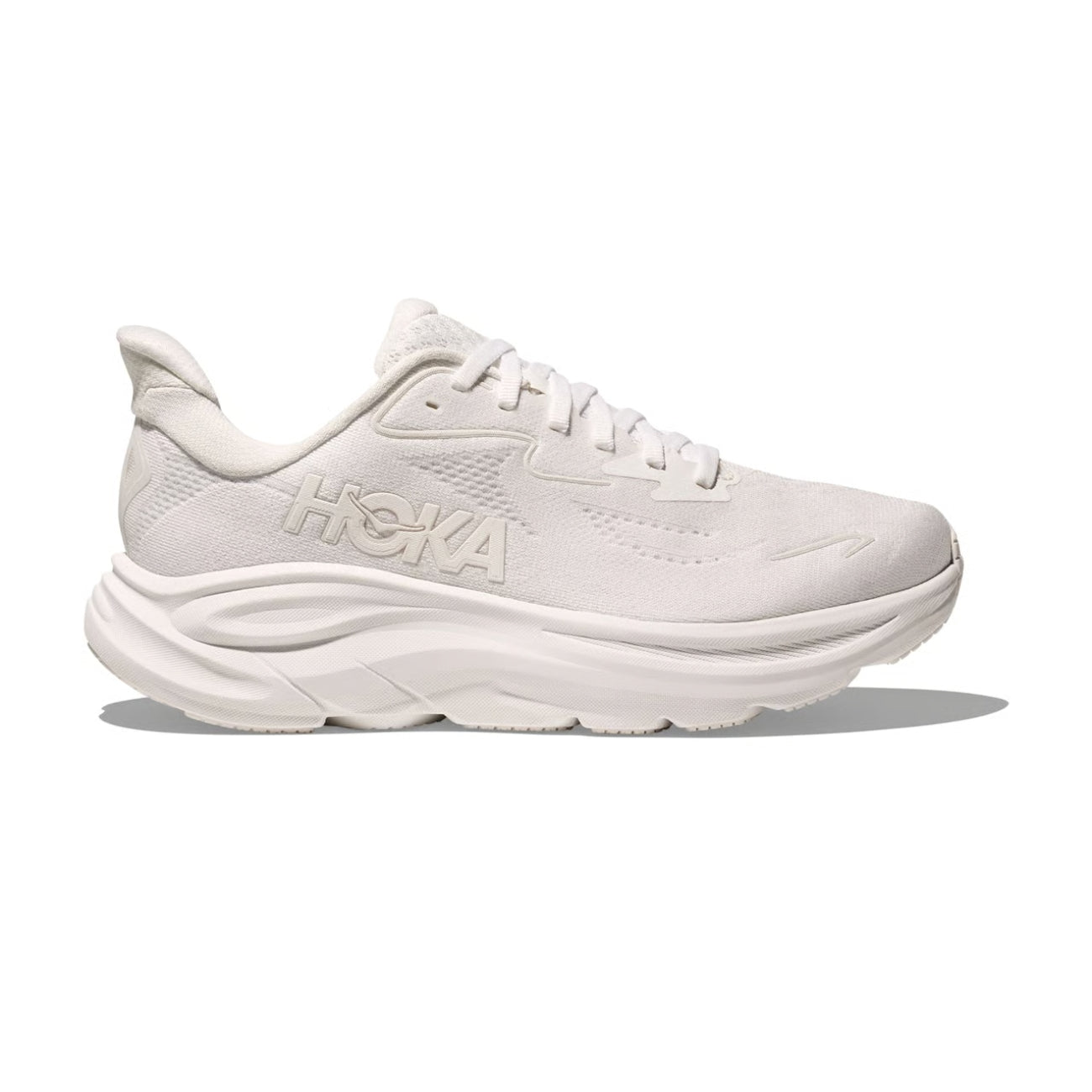HOKA CLIFTON 10