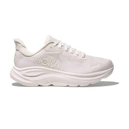 HOKA CLIFTON 10
