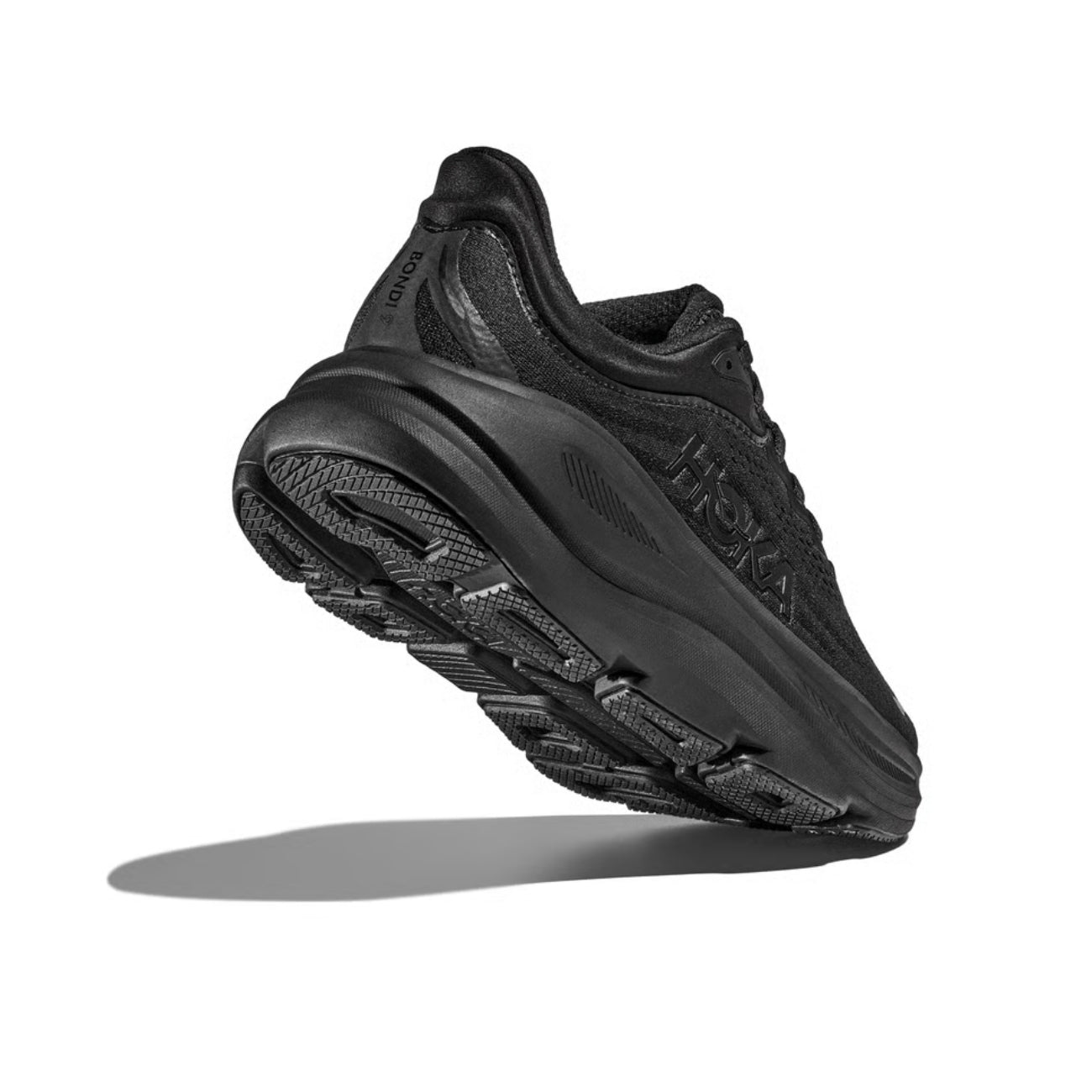 HOKA BONDI 9