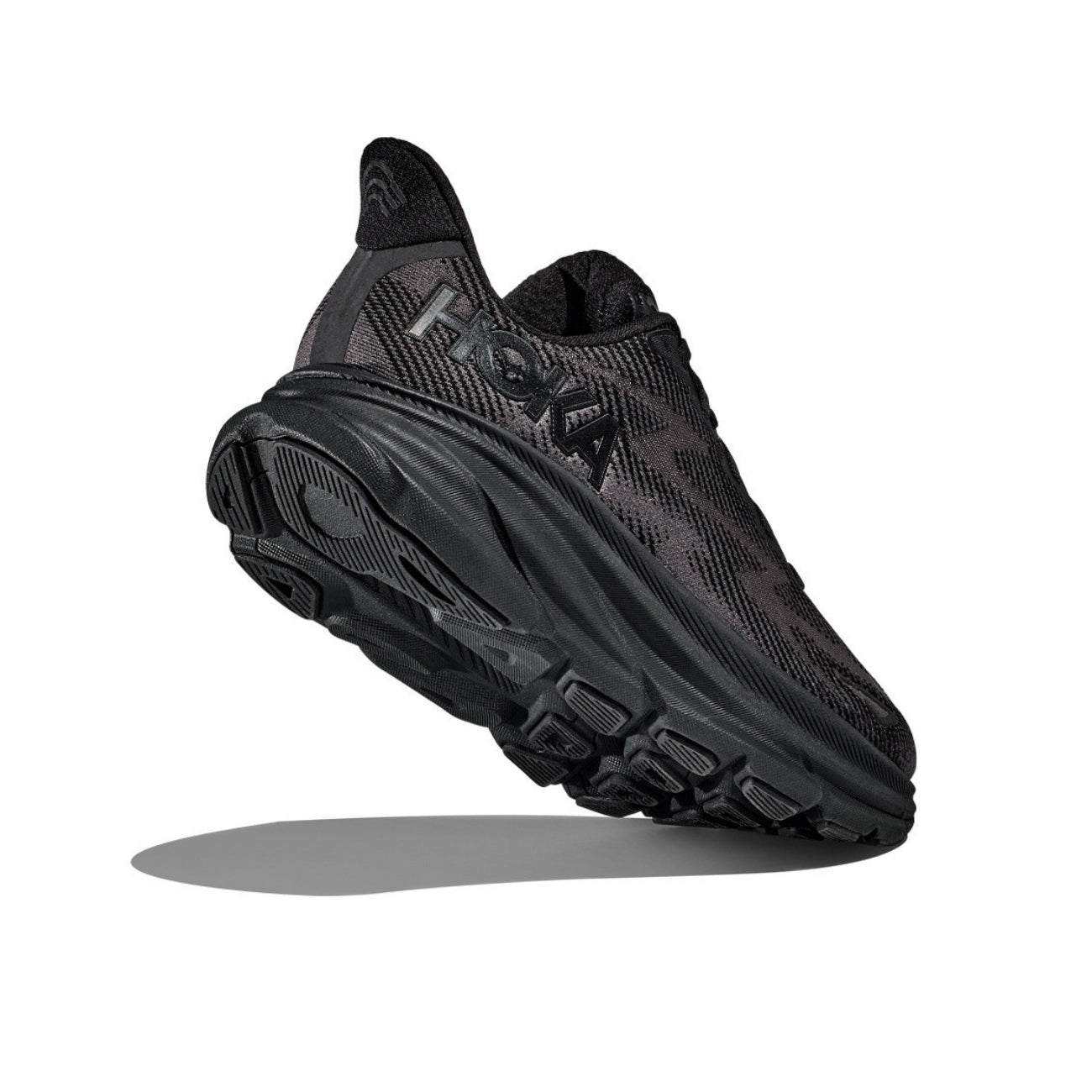 HOKA CLIFTON 9