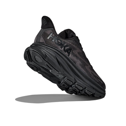 HOKA CLIFTON 9