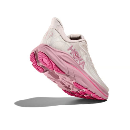 HOKA CLIFTON 10
