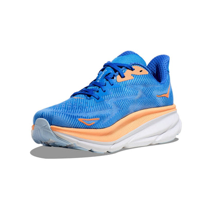 HOKA CLIFTON 9