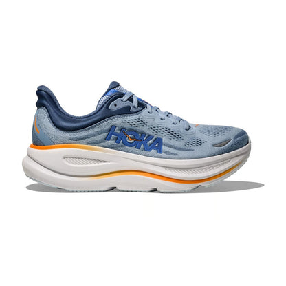 HOKA BONDI 9