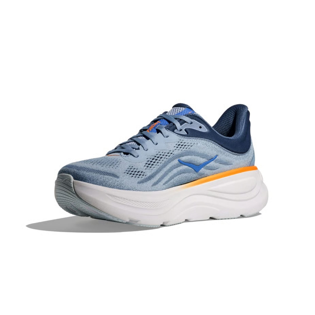 HOKA BONDI 9