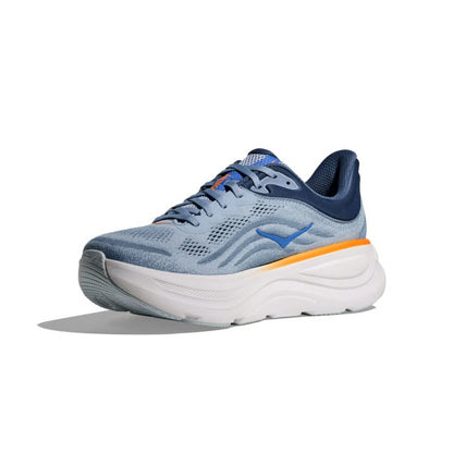 HOKA BONDI 9