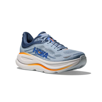 HOKA BONDI 9