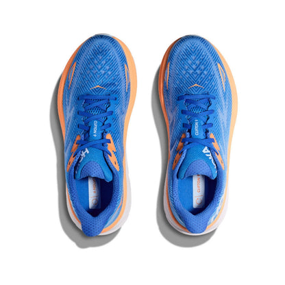 HOKA CLIFTON 9