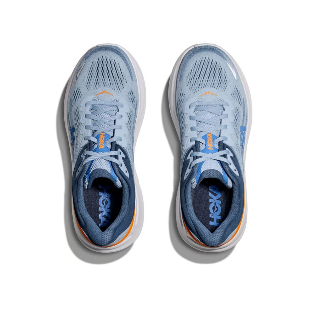 HOKA BONDI 9
