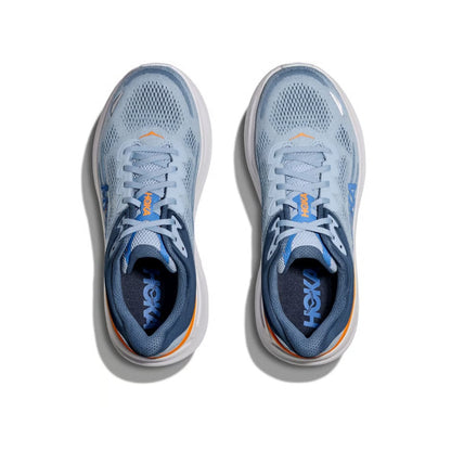 HOKA BONDI 9