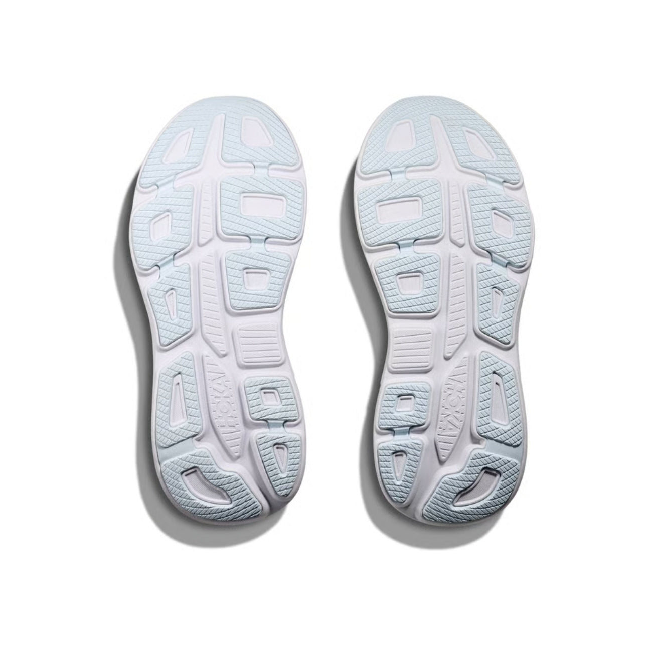 HOKA BONDI 9