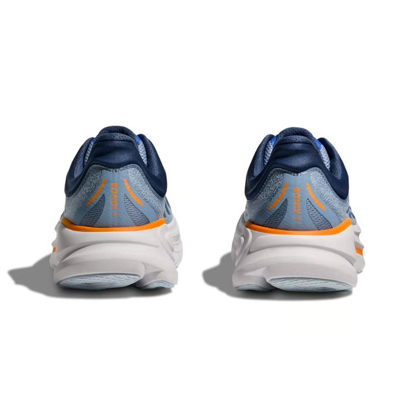 HOKA BONDI 9