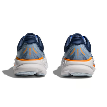 HOKA BONDI 9