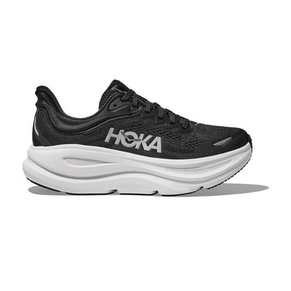 HOKA BONDI 9