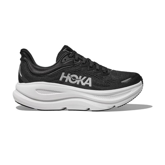 HOKA BONDI 9