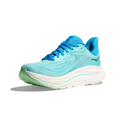 HOKA CLIFTON 10
