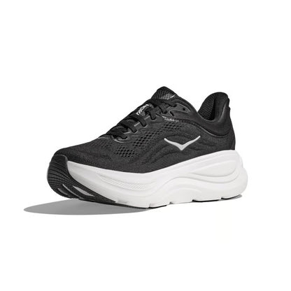 HOKA BONDI 9