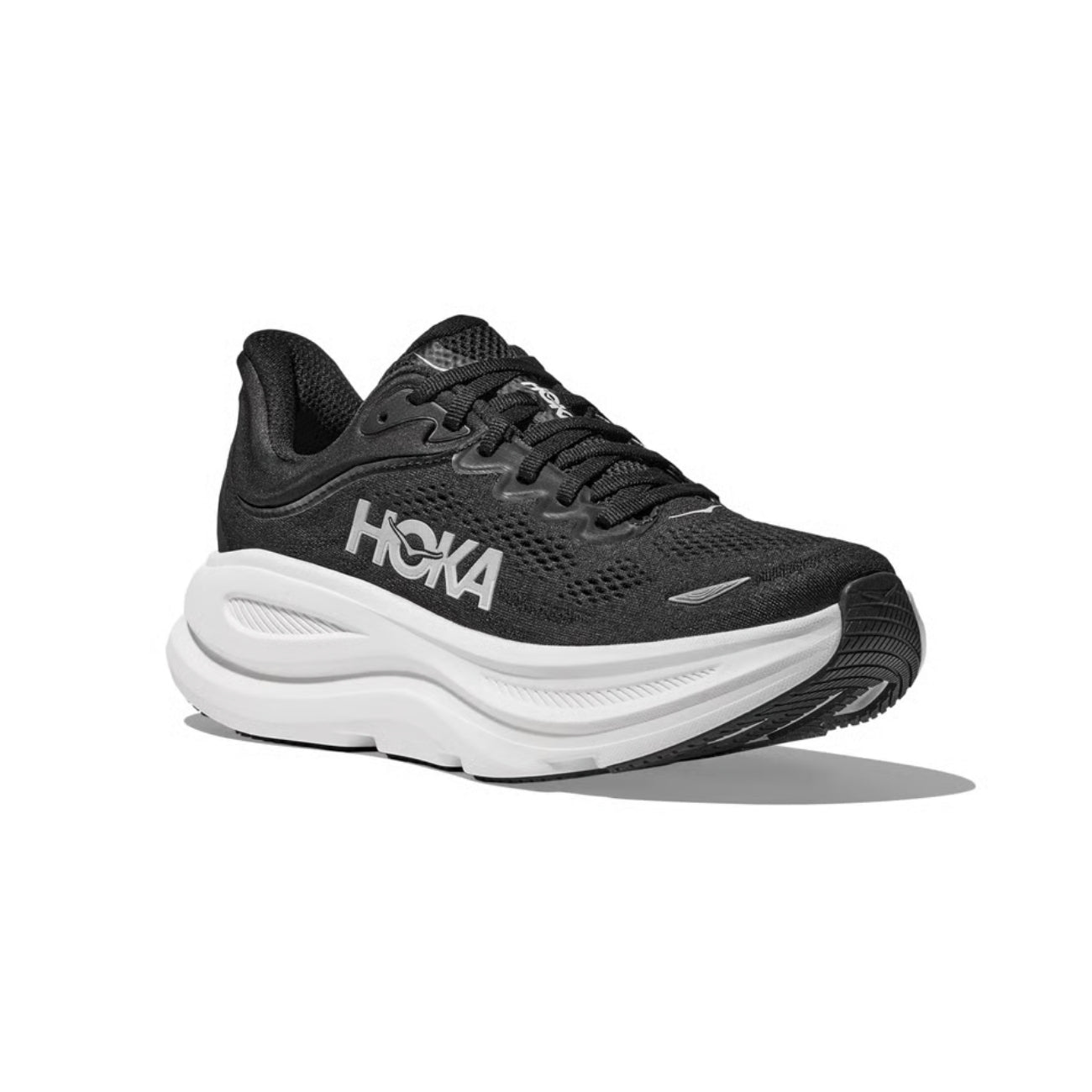 HOKA BONDI 9