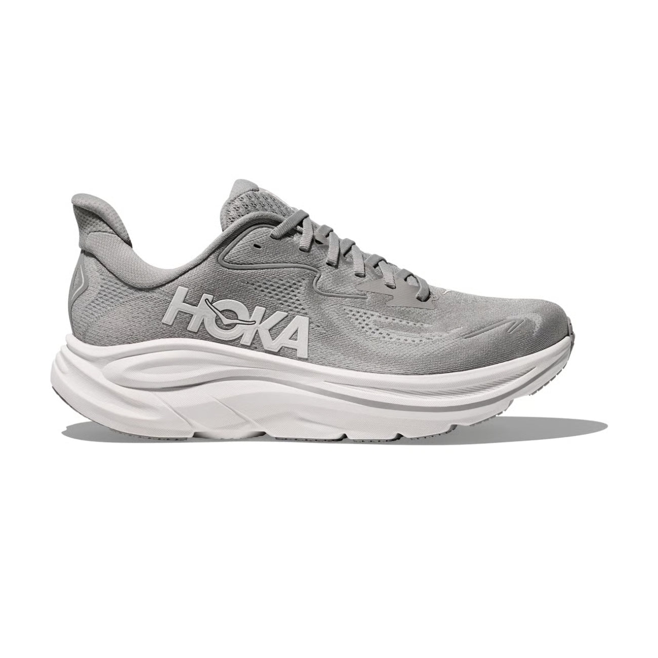 HOKA CLIFTON 10