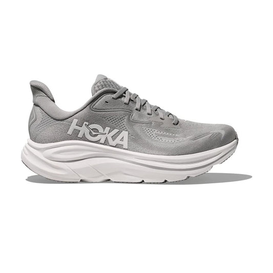 HOKA CLIFTON 10