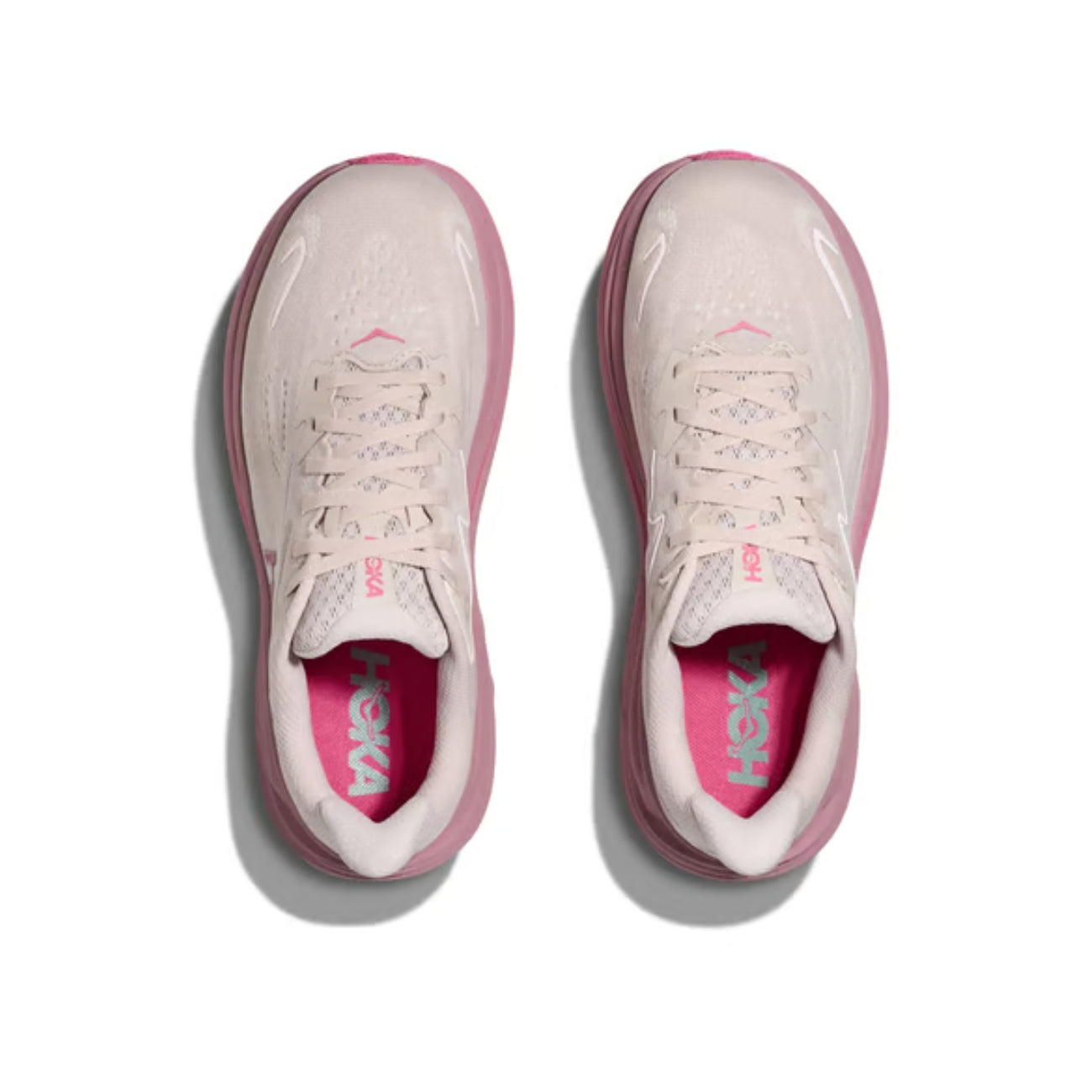HOKA CLIFTON 10