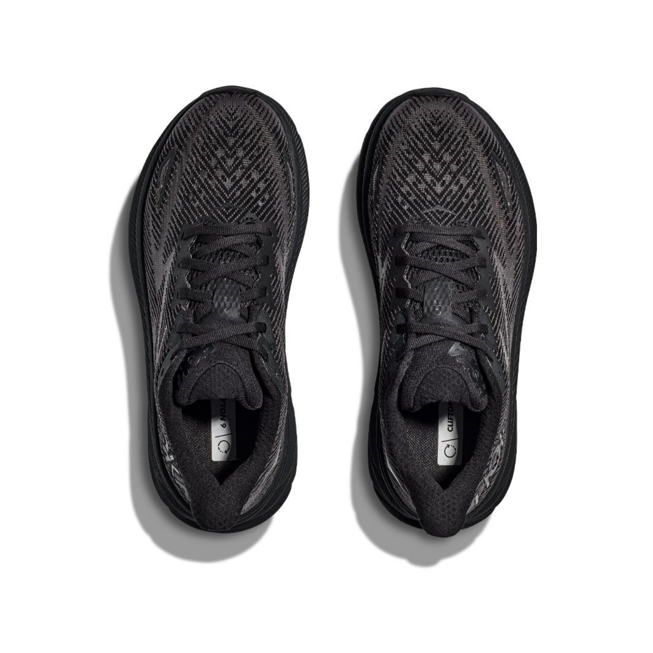 HOKA CLIFTON 9