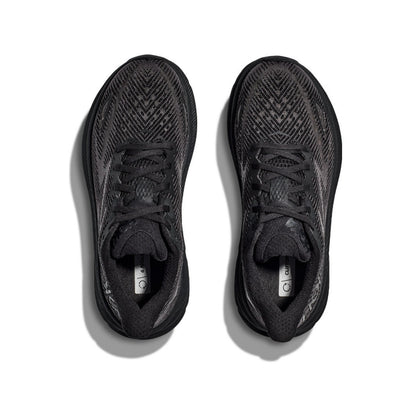 HOKA CLIFTON 9