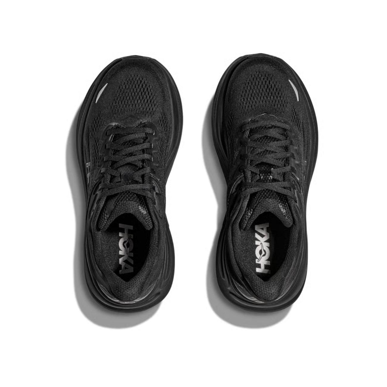 HOKA BONDI 9