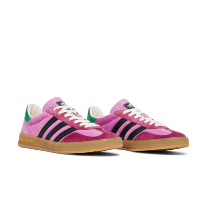 Gazelle x GC 'Pink'