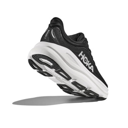 HOKA BONDI 9