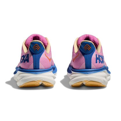 HOKA CLIFTON 9
