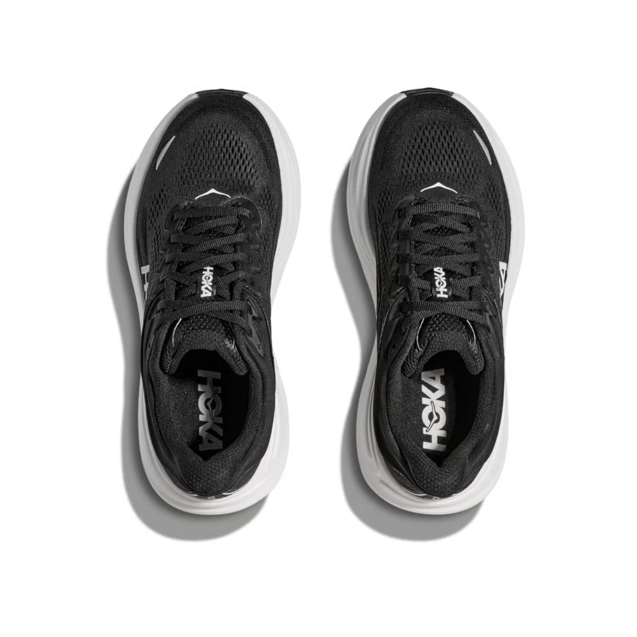 HOKA BONDI 9