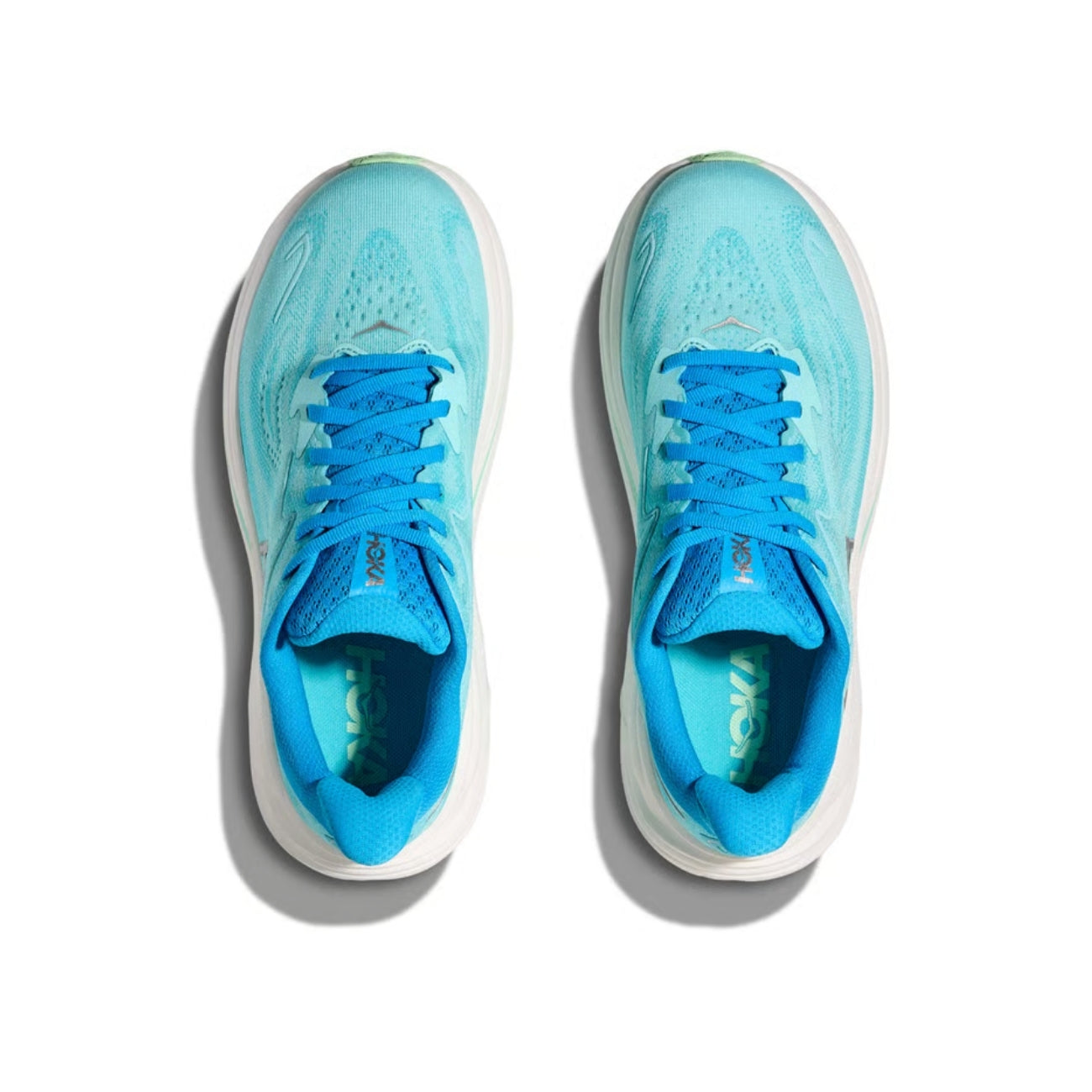 HOKA CLIFTON 10