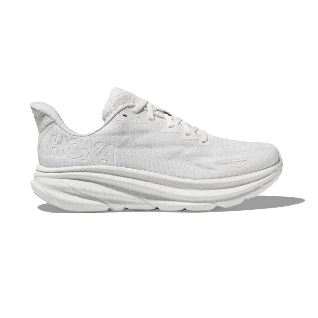 HOKA CLIFTON 9